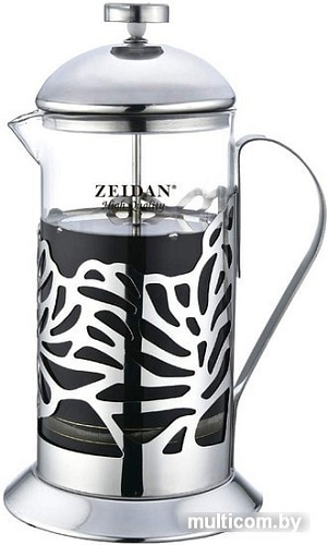Френч-пресс ZEIDAN Z-4234