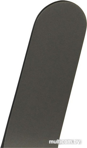 Уличный настенный светильник Favourite Gala 3030-1W