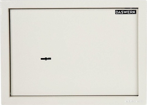 Мебельный сейф Daswerk SC-250KL 291344