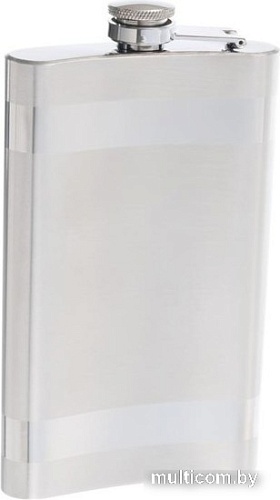 Фляга S.Quire SP014-9 0.27 л