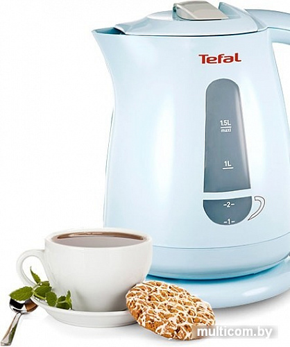 Электрочайник Tefal KO299130