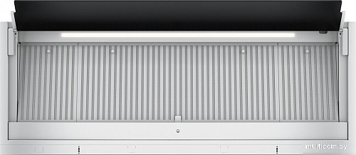 Кухонная вытяжка Franke Mythos FMY Drip-Free 90 KL 305.0705.340