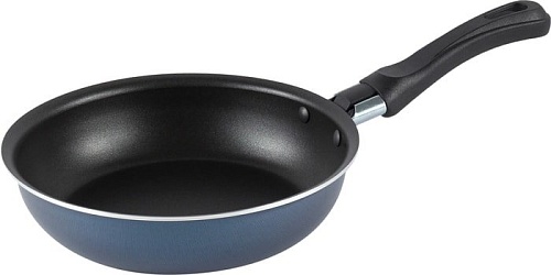 Сковорода Калитва Сатин 67241