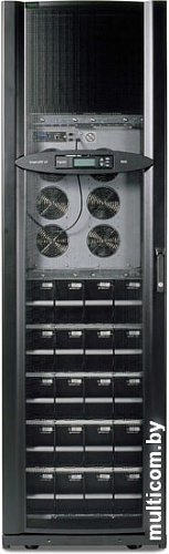 Источник бесперебойного питания APC Smart-UPS VT 40 кВА 400 В SUVTR40KHS