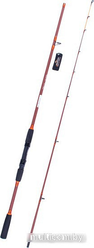 Удилище Namazu River Monster NRM-21200