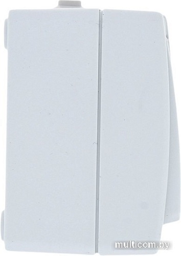 Розетка EKF Proxima Венеция EVRV16-052-10-540