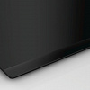 Варочная панель Bosch PUE631BB1E