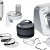 Кухонная машина Bosch MUM58234