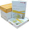 Офисная бумага Xerox Colotech Plus A3 (200 г/м2) (003R97968)