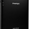 Планшет Prestigio Muze 3708 8GB 3G PMT3708_3G_C_CIS