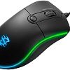 Игровая мышь Sharkoon Skiller SGM2