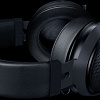Наушники Razer Kraken Pro v2 Oval (черный)