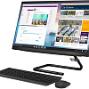 Моноблок Lenovo IdeaCentre A340-24IWL F0E800FVRK
