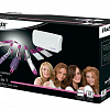 Щипцы BaByliss 2020CE