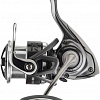 Катушка Daiwa 19 Lexa E LT 6000S