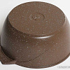 Кастрюля Мечта Гранит Brown 43806