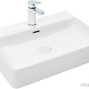 Умывальник WeltWasser Elbach 2173 MW