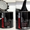 MasterWax БПМ-4 MW010502 2.3кг