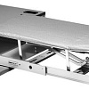 Встроенная гладильная доска ASKO HI1153T