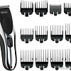 Wahl 09649-1316 Chrome Pro