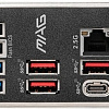 Материнская плата MSI MAG Z690 Tomahawk WiFi