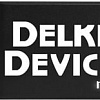 Карт-ридер Delkin Devices DDREADER-46