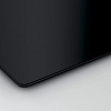 Варочная панель Bosch PIE611BB5E