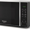 Микроволновая печь Hotpoint-Ariston MWHA 201 SB