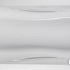 Ванна AquaFonte Эгея 170x70 (с ножками)