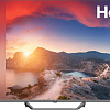 Телевизор Haier 50 Smart TV S2 Pro