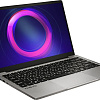 Ноутбук OSiO FocusLine F140A-007