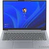 Ноутбук Lenovo ThinkBook 14 G4+ IAP 21CX0017RU