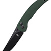 Складной нож KIZER Chili Pepper V3601A1