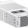 Блок питания Huawei PAC1000S56-CB