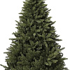 Ель Royal Christmas Washington Promo 98180 1.8 м