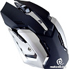 Игровая мышь Perfeo PF-1709-GM Shooter