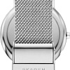 Наручные часы Skagen SKW6904