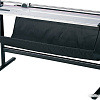 Роликовый резак KW-trio 13026
