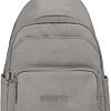 Городской рюкзак Fabretti Y66302-61