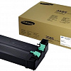 Картридж Samsung MLT-D358S