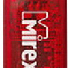 USB Flash Mirex ELF RED 16GB (13600-FMURDE16)