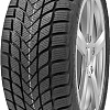 Автомобильные шины Delinte Winter WD6 185/55R15 82H