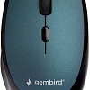 Мышь Gembird MUSW-354-B