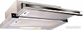 Кухонная вытяжка Korting KHP 6637 GNX