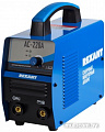 Сварочный инвертор Rexant АС-220А
