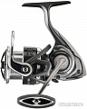 Катушка Daiwa 19 Lexa E LT 6000S