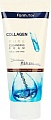 FarmStay Пенка для умывания Увлажняющая очищающая с коллагеном (180 мл)