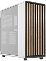 Корпус Fractal Design North Chalk White FD-C-NOR1C-03
