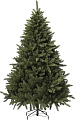 Ель Royal Christmas Washington Promo 98180 1.8 м