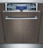 Посудомоечная машина Siemens SN636X01KE